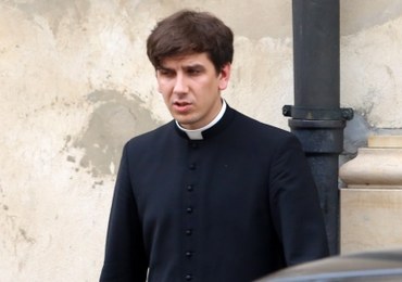 Synowie Beaty Szydło: To wszystko odbija się negatywnie na naszym życiu