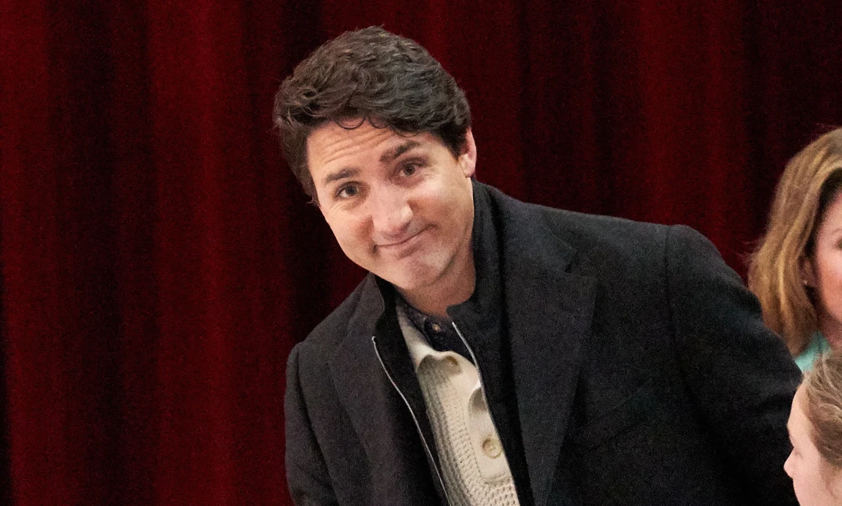 Według wstępnych wyników wybory do federalnego parlamentu Kanady ponownie wygrała Partia Liberalna Kanady (LPC) premiera Justina Trudeau. Liberałowie utracili jednak część mandatów i stworzą mniejszościowy rząd. 