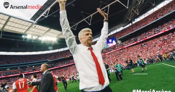 We wtorek wieloletni trener Arsenalu Londyn Arsene Wenger kończy 70 lat. Mimo że jest już na sportowej emeryturze, ciągle myśli o piłce nożnej i jego powrót na ławkę wcale nie jest wykluczony. Nie ma miesiąca, by nie otrzymał propozycji pracy, ale na razie wszystkim odmawia.