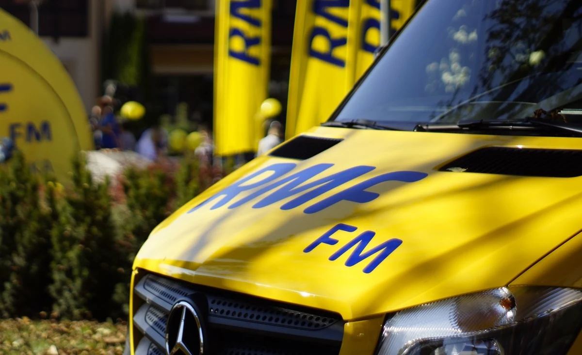 Bytów, Sulęcin, Dąbrowa Tarnowska, Nowy Korczyn, Opoczno lub Kock. Jedno z tych miast będzie w najbliższą sobotę "Twoim Miastem w Faktach RMF FM". O tym dokąd pojedziemy możecie decydować do czwartku. Zapraszamy!