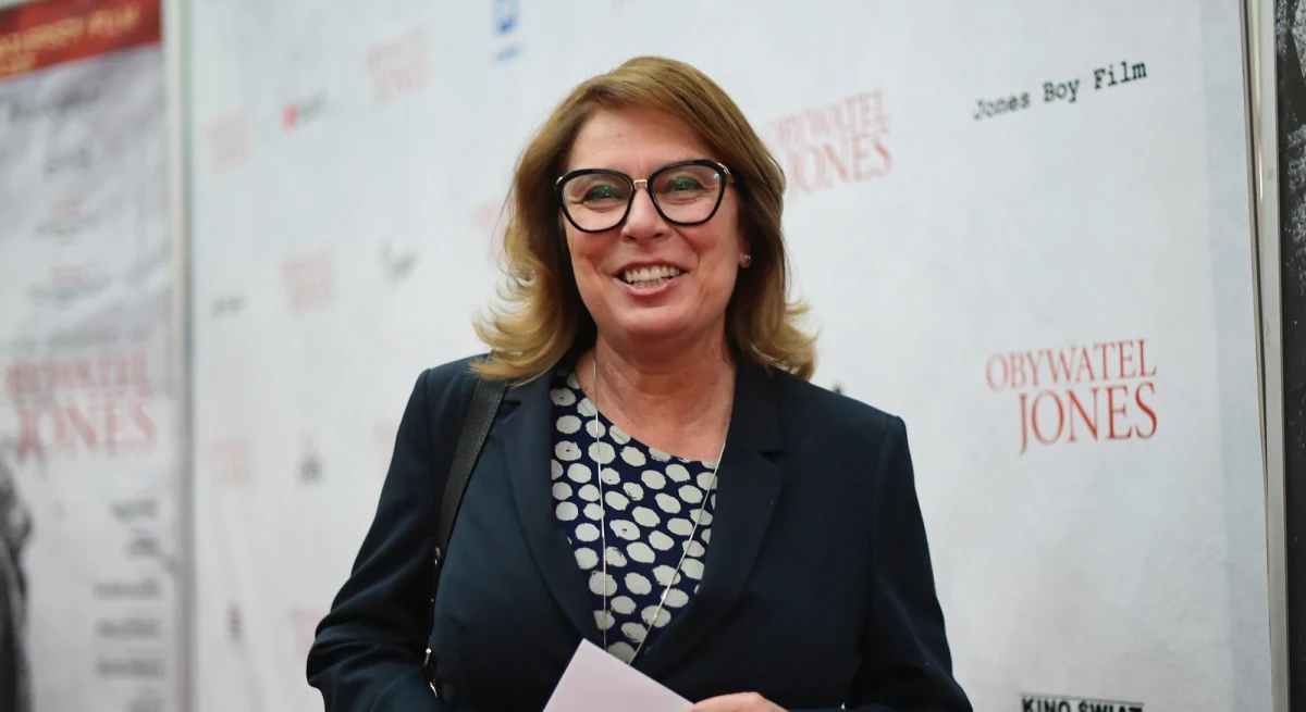 Mam obawy, że mogą być podważone niesłusznie wyniki wyborów - mówiła we wtorek posłanka PO-KO, wicemarszałek Sejmu mijającej kadencji Małgorzata Kidawa-Błońska odnosząc się do złożenia przez PiS protestów wyborczych.