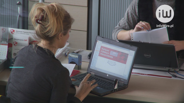 Nie ma już znaczących dysproporcji pomiędzy wynagrodzeniem w Warszawie, Trójmieście a Poznaniu czy Wrocławiu. Jest to związane z dużą mobilnością samych kandydatów. Mają oni możliwość wyboru między projektami w różnych miejscach.