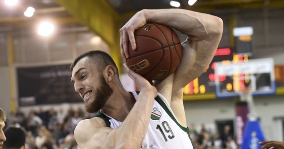 Koszykarze Legii Warszawa spotkaniem z fińskim Kataja Basket Joensuu na Torwarze rozpoczną w środę występy w fazie grupowej Pucharu Europy FIBA. "To ma być walka na sto procent, koncentracja i wygrany mecz" - powiedział trener Tane Spasev.