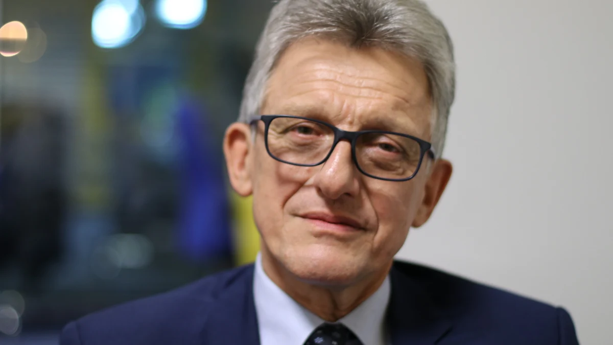 "Wszyscy kandydaci wybrani z list Prawa i Sprawiedliwości w wyborach do Sejmu i Senatu obejmą swoje mandaty" - poinformował szef komitetu wykonawczego PiS, poseł elekt Krzysztof Sobolewski.