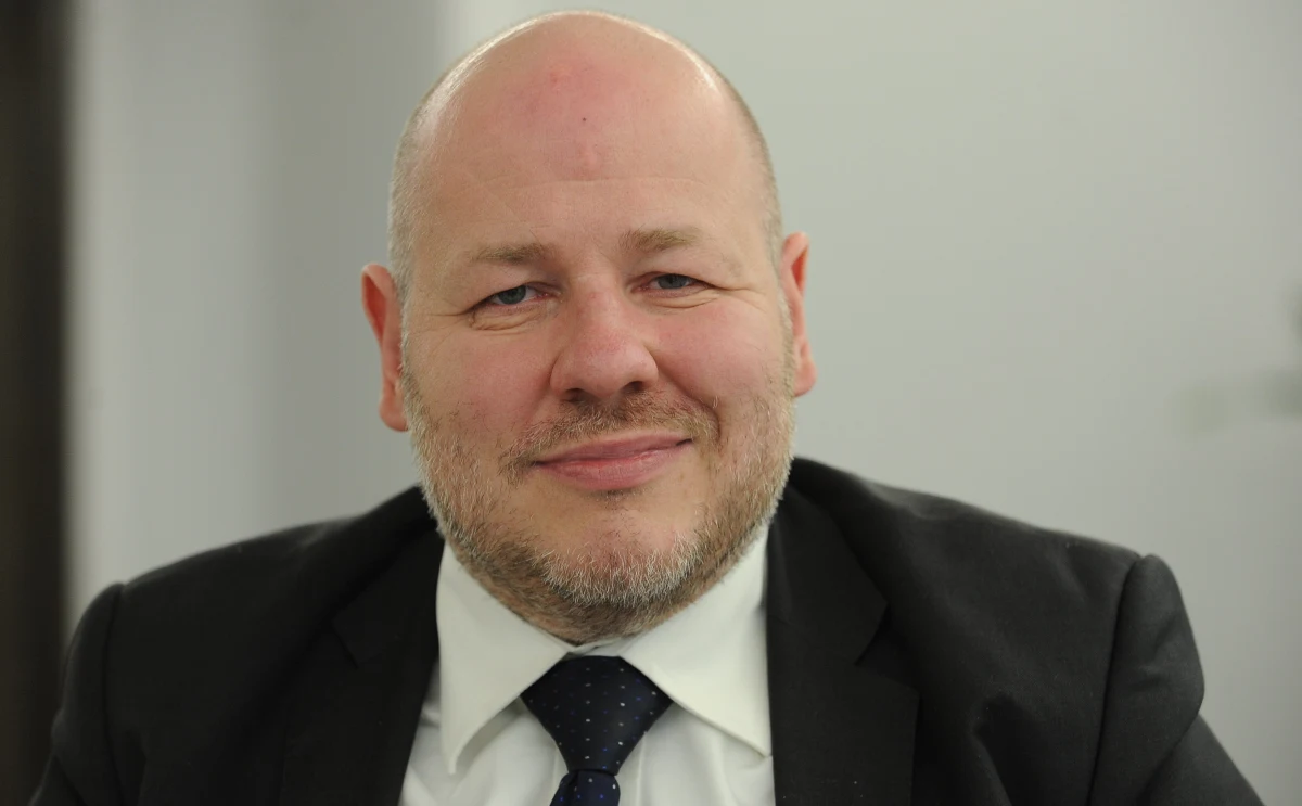 ​Po wczorajszym dniu jestem optymistą, co do utrzymania tej zwartości większości po wyborach w Senacie - mówił w rozmowie z Onetem senator Polskiego Stronnictwa Ludowego Jan Filip Libicki.