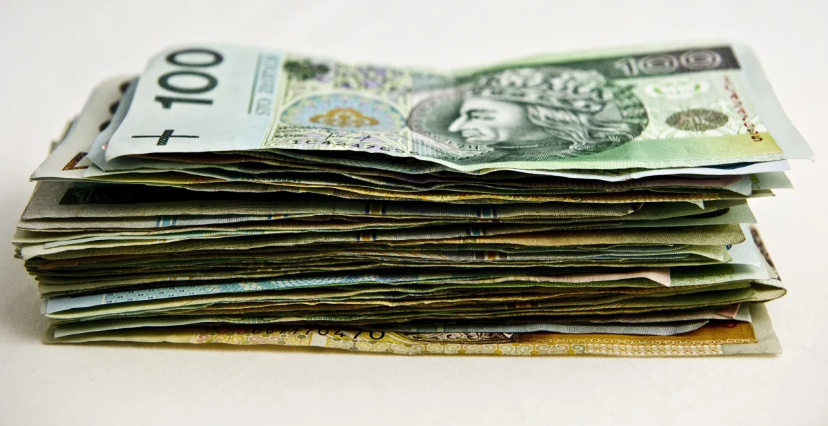 Blisko dwie trzecie Polaków uważa, że wiedza finansowa jest potrzebna, ale pond połowa z nas nie zdaje, że przez inflację pieniądze tracą na wartości - informuje platforma Kapitalni.org, powołując się na wyniki testu wiedzy finansowej. 