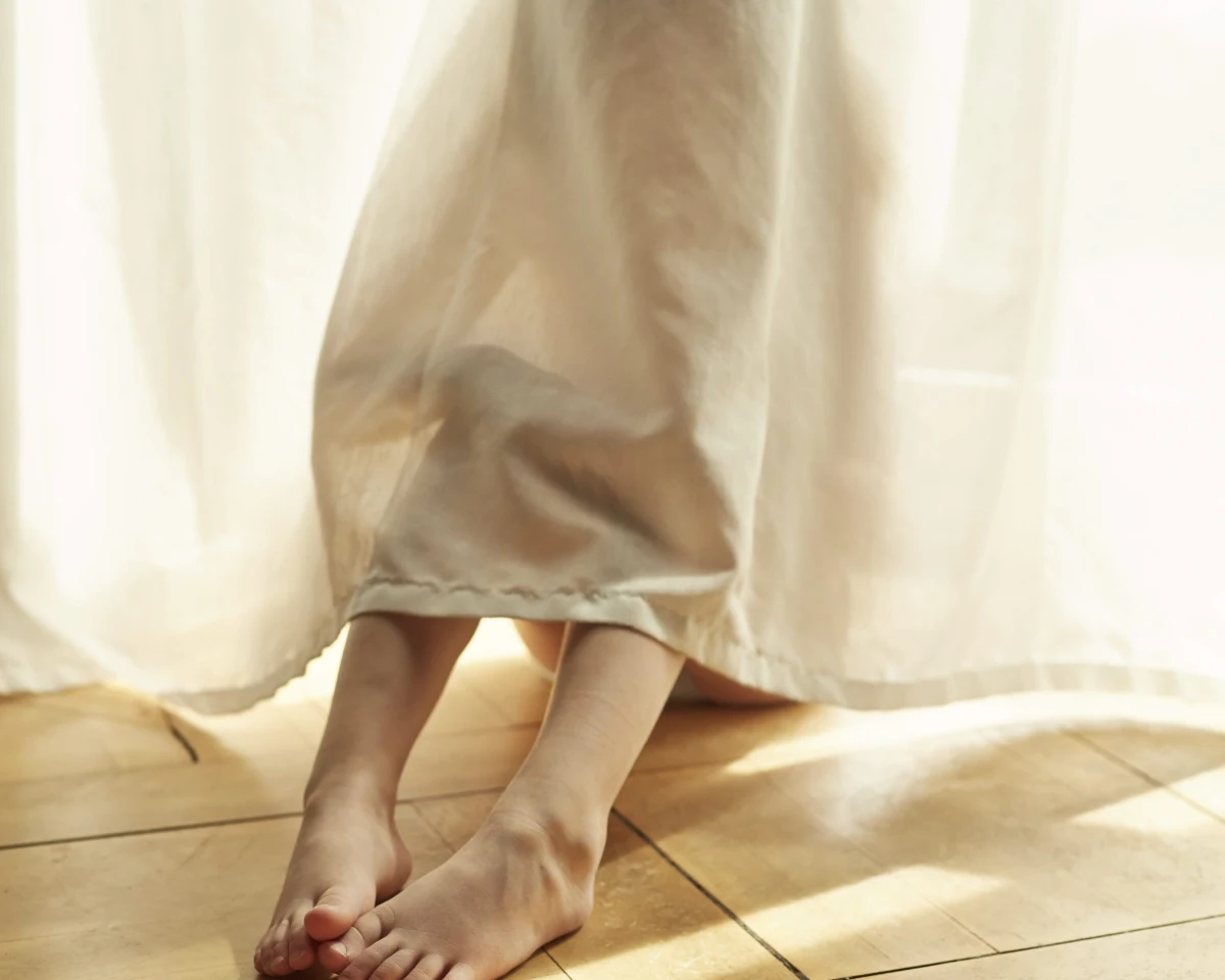 Gwałt na 3-letniej dziewczynce w powiecie sztumskim na Pomorzu. W sprawie zatrzymano sąsiada rodziny dziewczynki. Zatrzymany nie przyznaje się do winy. 