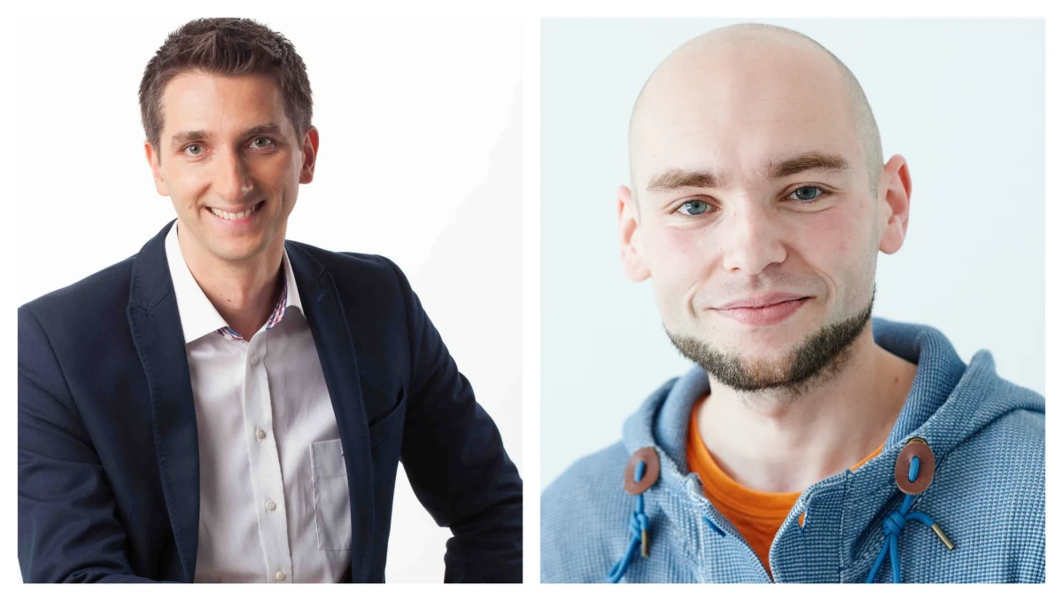 Studenci dziennikarstwa z całej Polski po raz trzynasty nominowali do „Mediatorów” dziennikarzy i ludzi mediów. Wśród wyróżnionych, znaleźli się dziennikarze RMF FM.