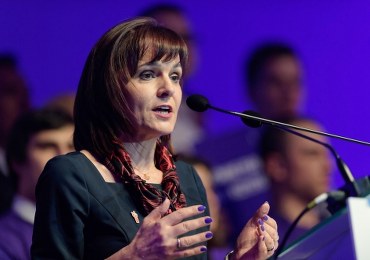 PKW negatywnie zaopiniowała protest wyborczy PiS. Fogiel: "Szanujemy, czekamy na Sąd Najwyższy"