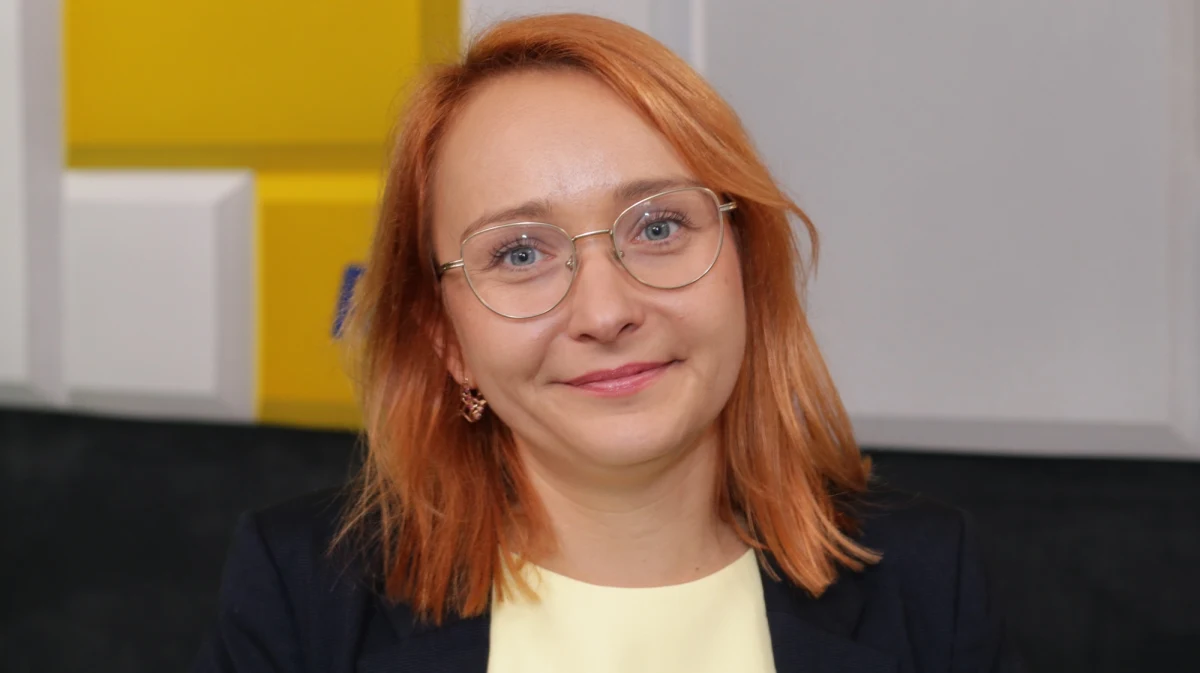 "Ta decyzja jeszcze przed nami, jesteśmy partią demokratyczną, wszystkie decyzje podejmuje Rada Krajowa" - tak współprzewodnicząca Partii Zieloni Małgorzata Tracz odpowiadała w Popołudniowej rozmowie w RMF FM na pytanie, czy jej poselska trójka z Partii Zieloni, będzie działać w ramach klubu parlamentarnego Koalicji Obywatelskiej. "Mamy posiedzenie w sobotę i w niedzielę. W niedzielę będziemy podejmować decyzję czy klub, czy koło" - usłyszał Marcin Zaborski od swojego gościa. 