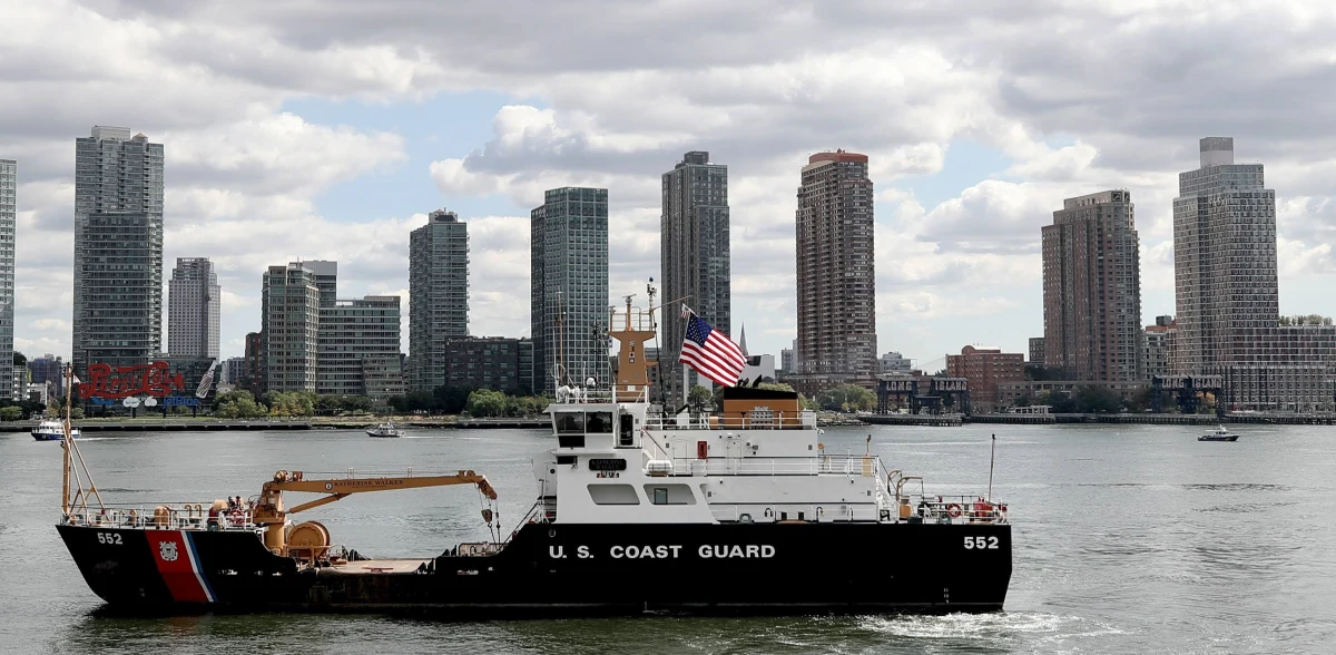 Polski imigrant zginął przy rozbiórce dawnej synagogi na Manhattanie. Sprawa, która wstrząsnęła opinią publiczną, wskazuje na problemy i tragedię w kontekście rozwoju metropolii i gry interesów - powiedział PAP adwokat reprezentujący rodzinę zmarłego. 