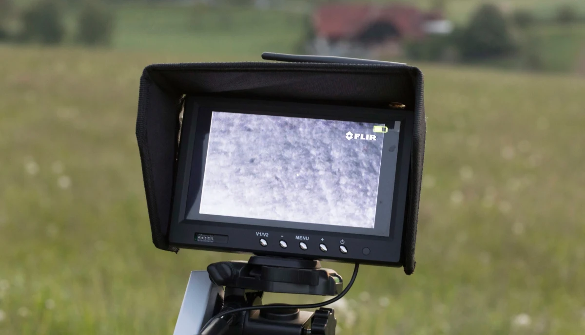 ​Dziewczyna, która od roku była uważana za zaginioną, została znaleziona po tym, jak w internecie natrafiono na zdjęcia i filmy pornograficzne z jej udziałem. Amerykańska policja zatrzymała w tej sprawie 30-letniego mężczyznę.