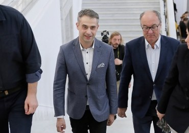 Gawkowski: Schetyna stracił pozycję hegemona na opozycji