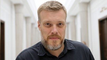 Zandberg: Wkrótce decyzja ws. formuły reprezentacji Lewicy Razem w Sejmie