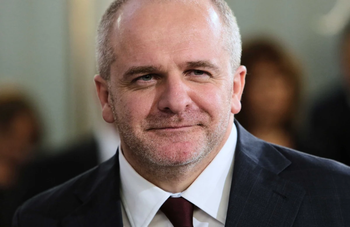 ​Prawo i Sprawiedliwość straciło zdolność uspokajania afer w swoim otoczeniu - mówi w rozmowie z Onetem poseł PO Paweł Kowal, pytany o sprawę współpracowników Mariana Banasia, którzy mają zarzuty związane z wyłudzeniami VAT. 