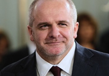 Kowal: PiS straciło zdolność uspokajania afer w swoim otoczeniu