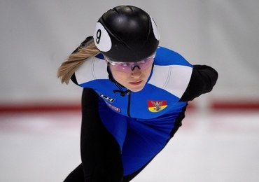 Natalia Maliszewska szykuje się do rozpoczęcia nowego sezonu