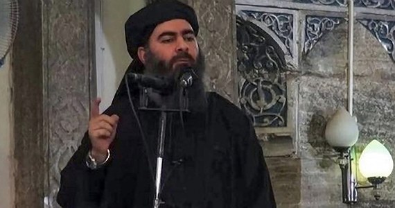 Szczątki przywódcy Państwa Islamskiego Abu Bakra al-Bagdadiego mogą zostać wyrzucone do morza - twierdzi telewizja CNN. Amerykańska stacja powołała się na wypowiedź Roberta O'Briena, doradcy prezydenta USA ds. bezpieczeństwa narodowego.