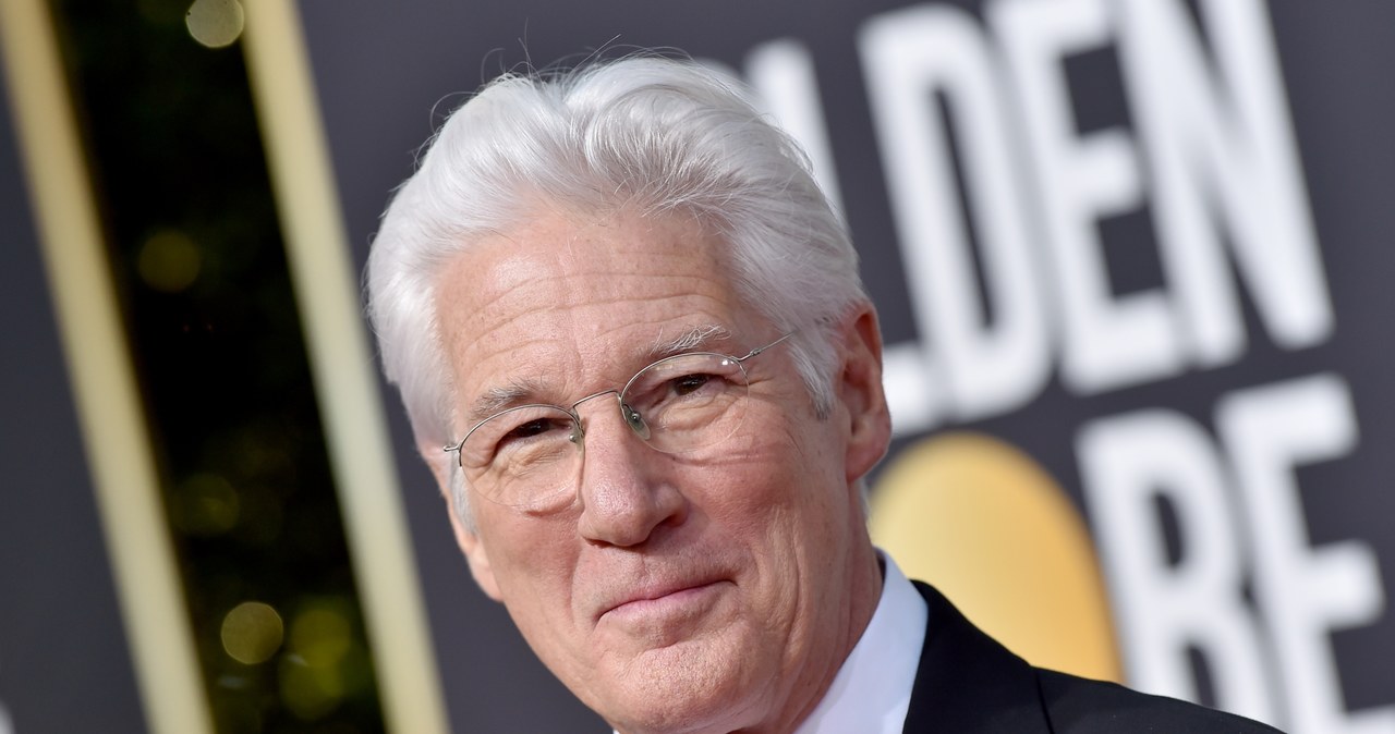 Richard Gere jest jednym z najbardziej podziwianych aktorów swojego pokolenia, odnajduje się w każdym gatunku i każdej konwencji, a jednocześnie wykorzystuje swoją sławę, by walczyć o równość społeczną i przyszłość planety. Gwiazdor przyjedzie w tym roku do Torunia, by odebrać Specjalną Nagrodę Camerimage dla Aktora oraz porozmawiać z uczestnikami festiwalu.