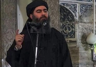 USA nie udostępnią zdjęć z akcji, w której zginął Abu Bakr al-Bagdadi