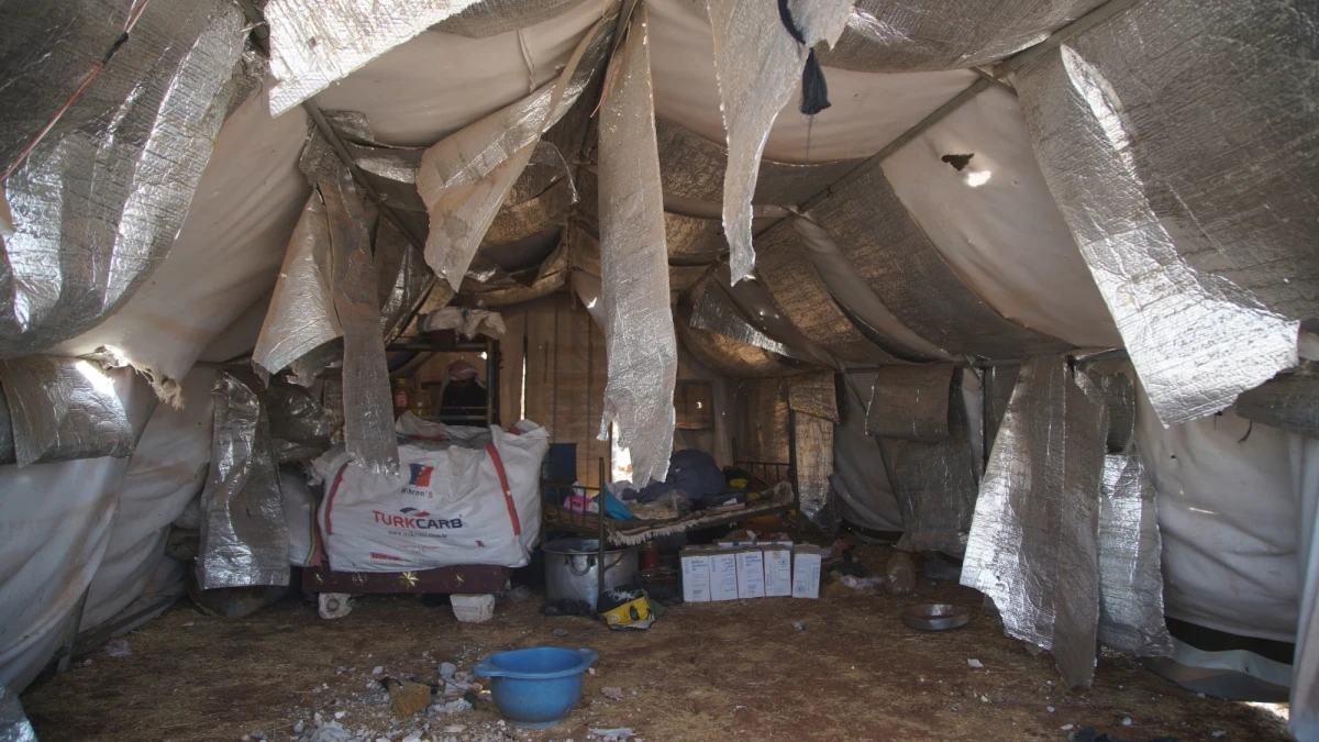 Zwłoki przywódcy Państwa Islamskiego Abu Bakr al-Bagdadiego zostały pochowane w morzu. Taką informację przekazali mediom anonimowi funkcjonariusze rządu USA. Bagdadi zginął podczas operacji sił specjalnych USA w Syrii.