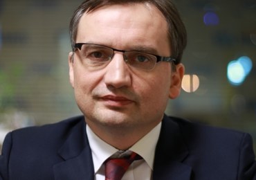 Sędzia Świderski wylosowany do sprawy Ziobry. To on wydawał wyroki korzystne dla Krystyny Pawłowicz