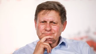 Leszek Balcerowicz: Polityka PiS będzie dawać zatrute owoce
