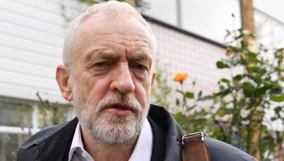Wielka Brytania: Partia Pracy chce wcześniejszych wyborów