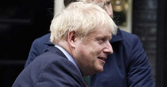 Brytyjski premier Boris Johnson przekonywał posłów do przeprowadzenia wyborów parlamentarnych 12 grudnia. Zaznaczał, że jego zdaniem obecna niepewność podkopuje zaufanie do polityki, a to z kolei odbija się na innych dziedzinach życia.