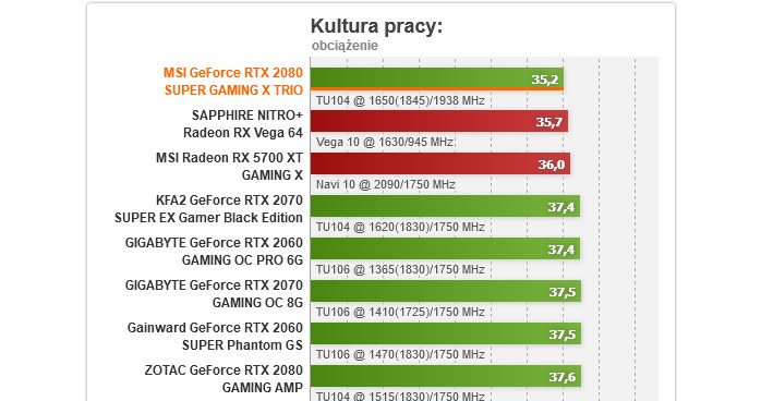 /ITHardware.pl