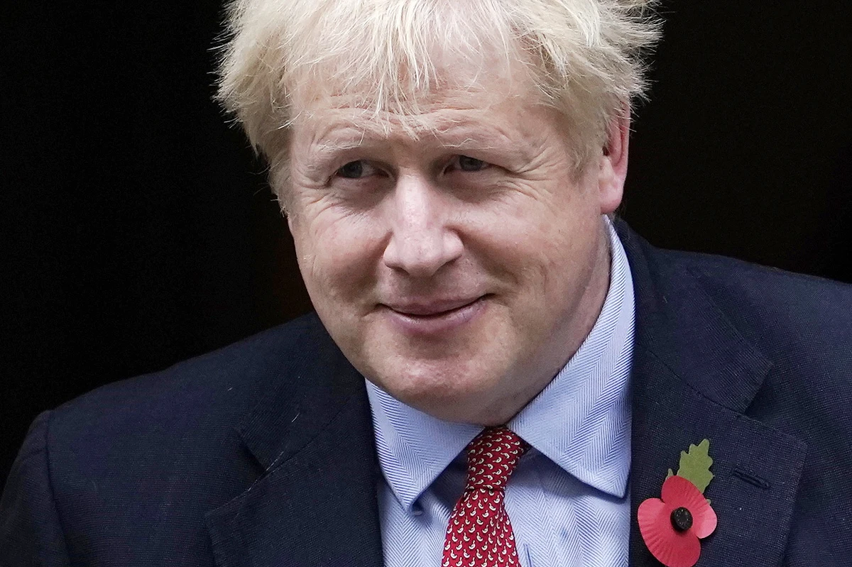 Po wielu próbach Izba Gmin wyraziła zgodę na przedterminowe wybory parlamentarne. Decyzja ta będzie musiała jeszcze zostać zaakceptowana przez Izbę Lordów, niemniej kończy się ważny etap brexitu. Choć sam brexit pozostaje nierozstrzygnięty.