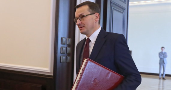 Skład nowego rządu będzie znany między 11 a 15 listopada, czyli w tygodniu, w którym odbędzie się pierwsze posiedzenie Sejmu nowej kadencji, zaplanowane na 12 listopada - powiedział rzecznik rządu Piotr Müller.