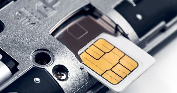 Intercambio de SIM: tenga cuidado con los métodos peligrosos que utilizan los estafadores