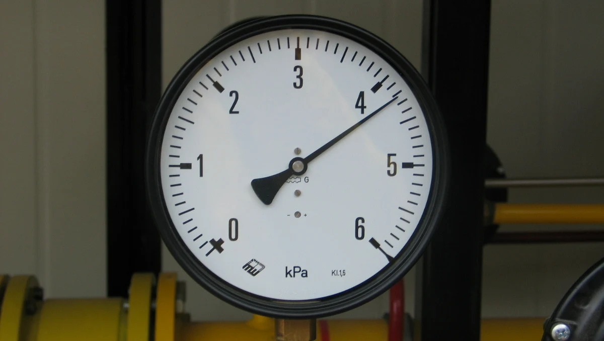 Ukraina liczy na sankcje ze strony dużych państw zachodnich wobec podmiotów zaangażowanych w projekt Nord Stream 2 - takie oświadczenie wydał szef państwowej ukraińskiej spółki paliwowej Naftohaz Andrij Kobolew po tym, jak Dania zgodziła się na ułożenie gazociągu w swoich wodach. O "głębokim zaniepokojeniu" strony amerykańskiej mówił natomiast senator USA Joe Manchin. Pytany o kwestię sankcji, stwierdził, że "wszystko jest możliwe".