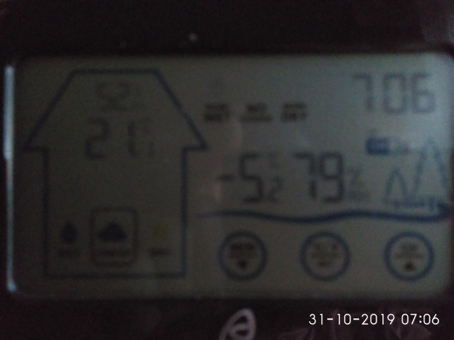 /Gorąca Linia /Gorąca Linia RMF FM