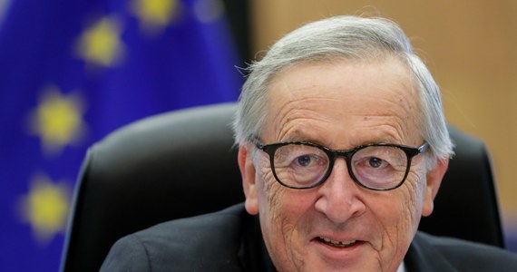 Przewodniczący Komisji Europejskiej Jean-Claude Juncker przejdzie 11 listopada operację tętniaka aorty - poinformowała rzeczniczka KE Mina Andreewa, potwierdzając tym samym wcześniejsze informacje przekazane agencji AFP przez ludzi z otoczenia 64-letniego polityka.