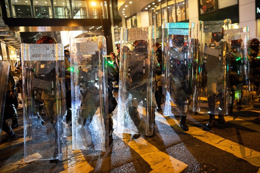 /JEROME FAVRE /PAP/EPA