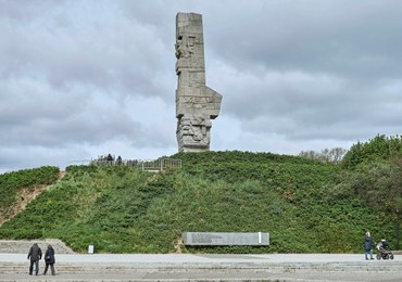 Nie tylko żołnierze ginęli na Westerplatte. Poznaj mniej znaną historię słynnego półwyspu