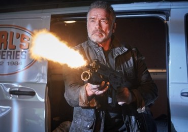 Tydzień w kulturze: Festiwale we Wrocławiu i Toruniu i nowy "Terminator"