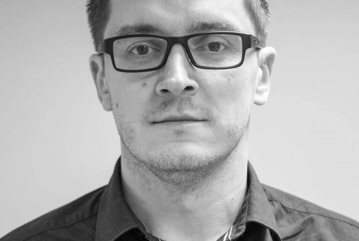 Nie żyje Michał Szpak - były dziennikarz, w ostatnich latach związany z klubem koszykarskim Stelmet Enea BC Zielona Góra. Pracę w dziennikarstwie zaczął w Radiu Zielona Góra, a później trafił m.in. do RMF FM. 