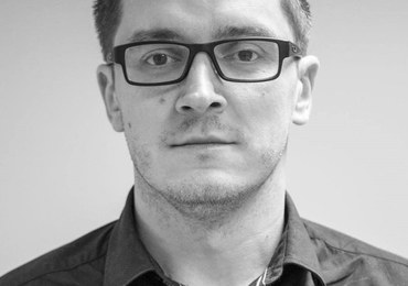 Nie żyje były dziennikarz Michał Szpak. W przeszłości był związany z RMF FM
