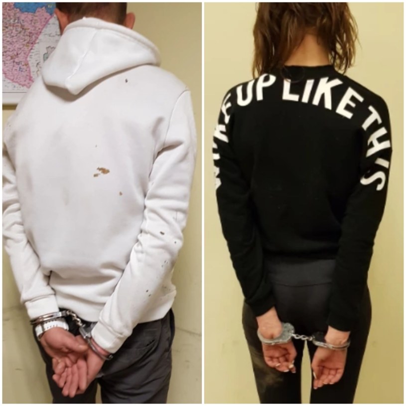 /Policja