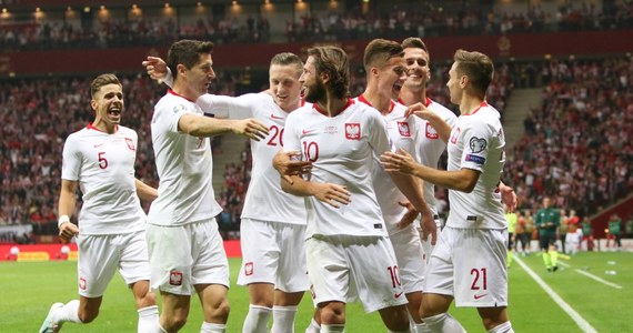Selekcjoner piłkarskiej reprezentacji Polski Jerzy Brzęczek ogłosił powołania na najbliższe mecze eliminacji Mistrzostw Europy z Izraelem i Słowenią. Biało-czerwoni są już pewni awansu, ale zwycięstwa w tych spotkaniach pozwoliłyby na lepsze rozstawienie przed losowaniem turnieju. 