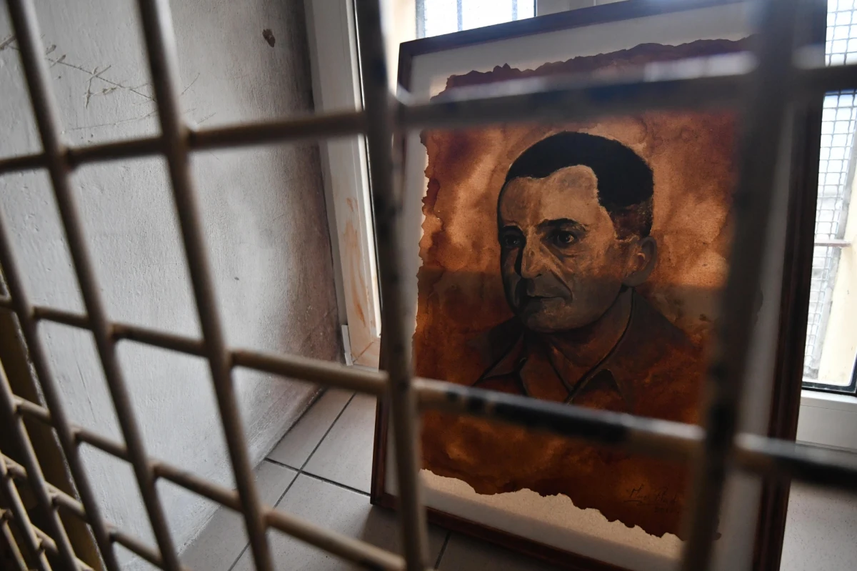 Radni Koalicji Obywatelskiej z Żyrardowa złożyli właśnie wniosek o nadanie imienia generała Fieldorfa "Nila" jednemu ze skwerów w centrum miasta. To skutek awantury o uchwałę rady sprzed tygodnia. Radni na wniosek mieszkańców - przywrócili dawną nazwę - Jedności Robotniczej - ulicy, która wcześniej nosiła imię organizatora i dowódcy Kedywu Armii Krajowej, zamordowanego przez komunistów w 1953 roku