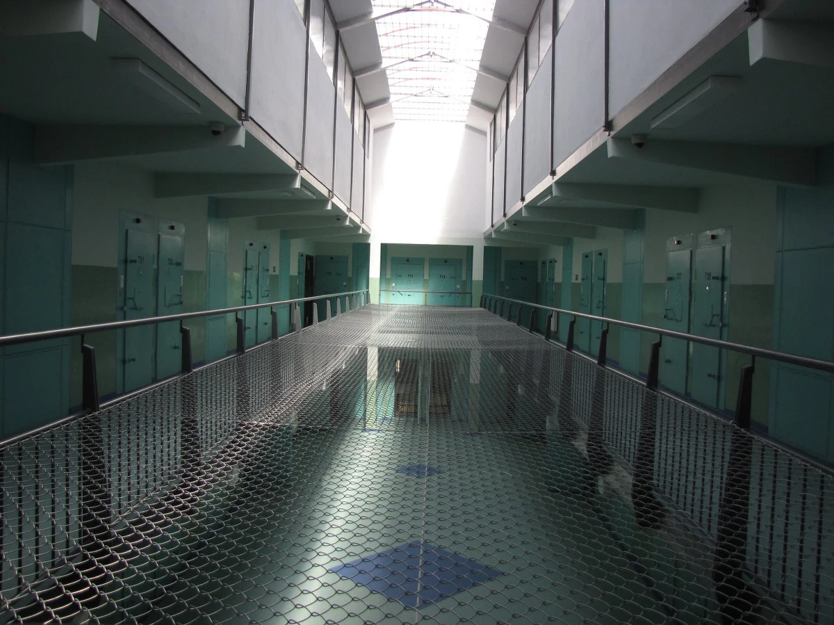 Kary 25 lat pozbawienia wolności zażądał prokurator dla 32-latka oskarżonego o zabójstwo 66-letniej kobiety, podpalenie jej mieszkania i uśmiercenie psa. W sądzie w Radomiu przesłuchani zostali ostatni świadkowie, a strony procesu wygłosiły mowy końcowe.