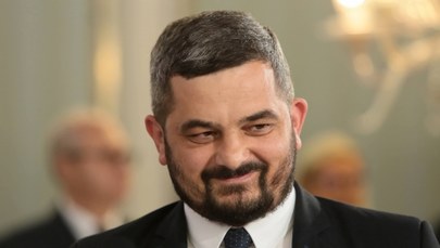 Sobolewski o decyzji Tuska: Przestraszył się, że przegra z uczniem Lecha Kaczyńskiego 