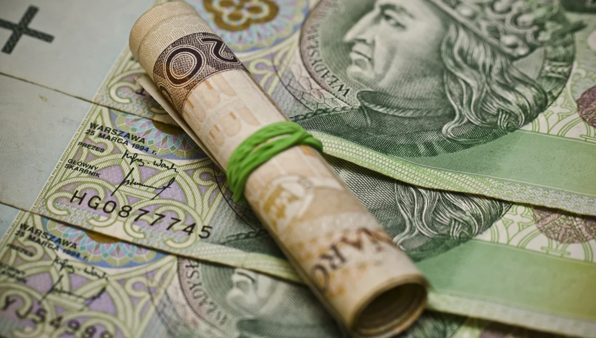 Nawet 6 miliardów złotych może zyskać rząd, poprzez opóźnianie likwidacji otwartych funduszy emerytalnych - pisze środowa "Rzeczpospolita". 