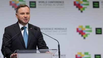 "Rzeczpospolita": Prezydent zakłopotany kandydaturami PiS do TK