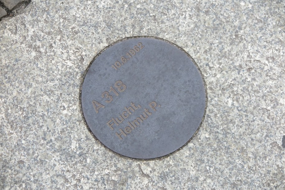 /Aneta Łuczkowska /RMF FM