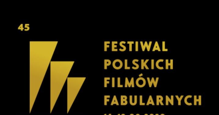 45. edycja Festiwalu Polskich Filmów Fabularnych odbędzie się w Gdyni w dniach 14-19 września 2020. W roboczym projekcie nowego regulaminu imprezy znalazła się przywrócenia funkcji dyrektora artystycznego - poinformowała rzeczniczka festiwalu Magdalena Jacoń.